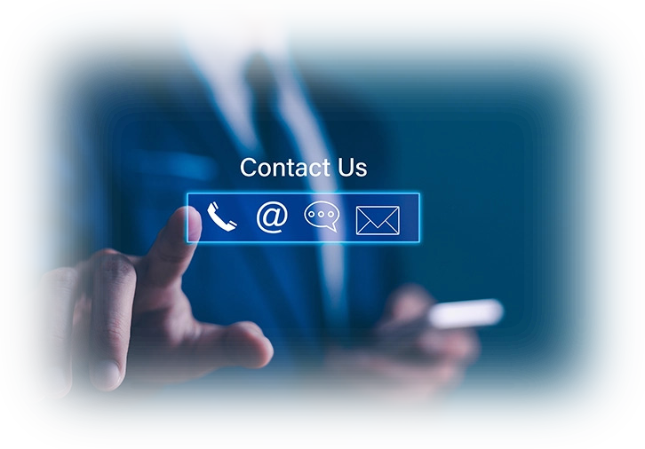 contact us-image